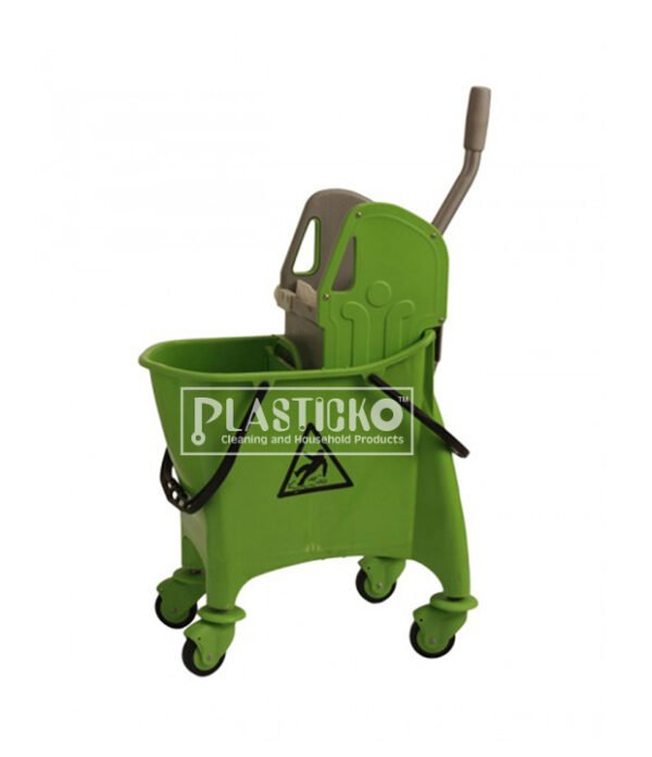30 Liter Mop Bucket