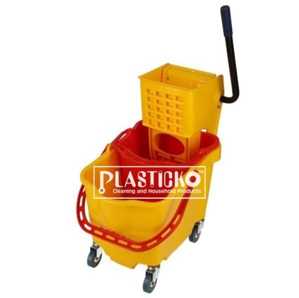 36 Liter Imported Solid Quality