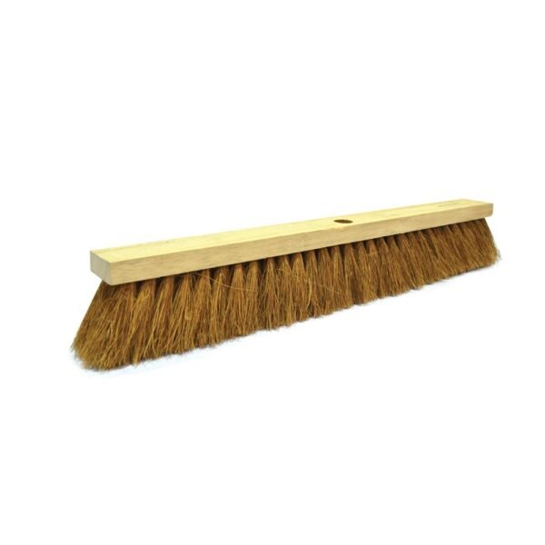 Coco brush 60 x 5.6cm