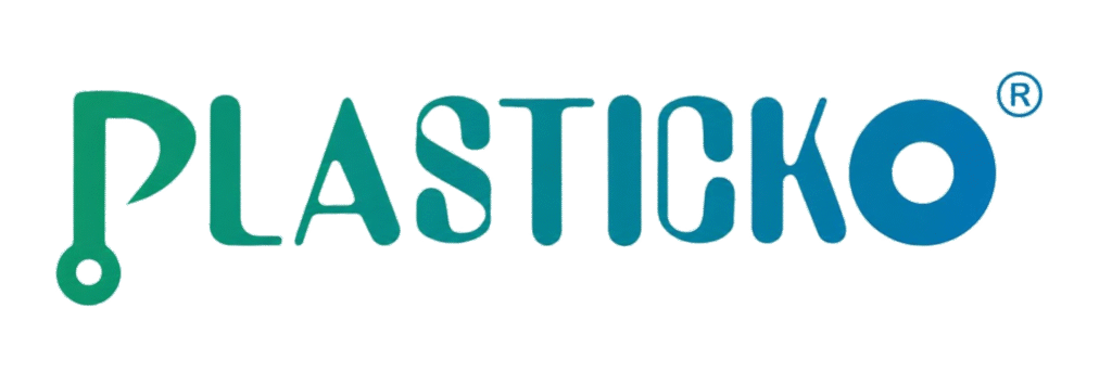 dustbins manufacturer in Pakistan garbage bags manufacturer in Pakistan