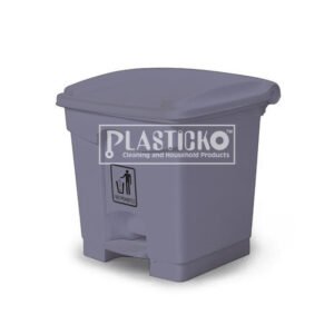 Pedal DautBin Importer In pakistan