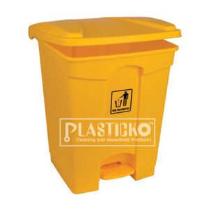 Pedal Dustbin Pedal Bins Hospital bins