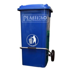 Comemrcial Garbage bins manufacturer , Garbage bin lahore factory