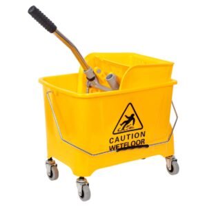 Single Mop Bucket