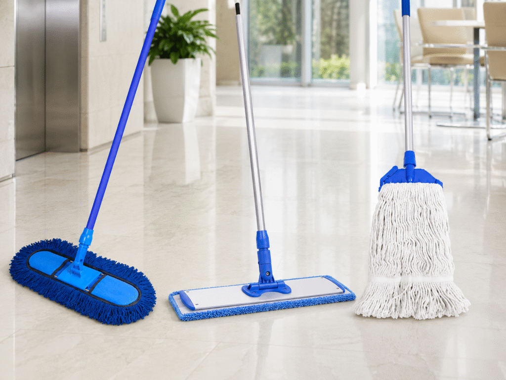 mops manufacturer in pakistan and wet mop and dry mop manufacturer in lahore