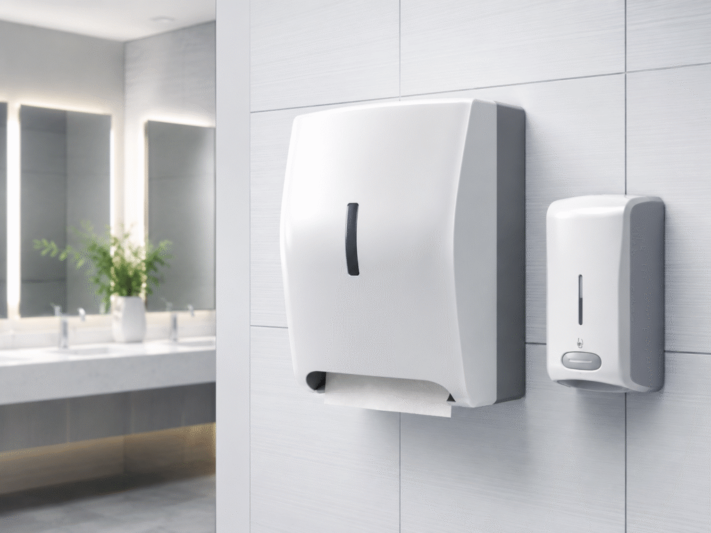 Soap dispenser , soap dispenser, soap dispenser importer in Lahore