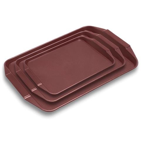 serving tray manufacturer, brown tray manufacturer in lahore