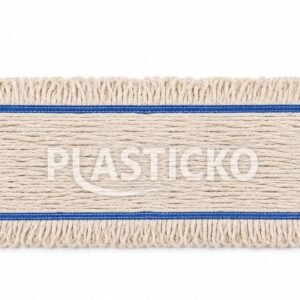 Dry Mop 24 Inch