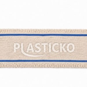 Dry Mop 36Inch