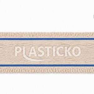Dry Mop 40inch