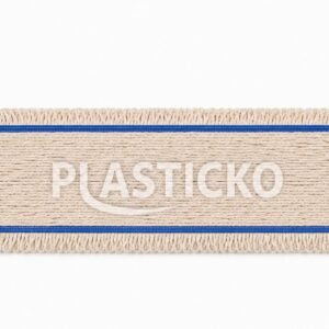 Dry Mop 46Inch