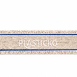 Dry Mop 60Inch