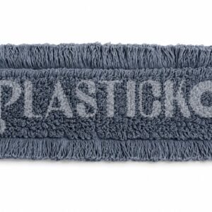 Acrylic Dust Mop