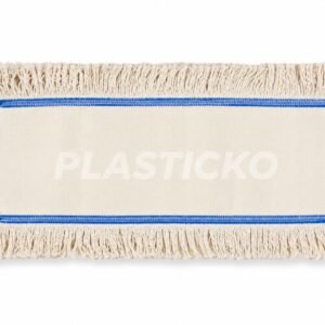 Wet Mop 600g