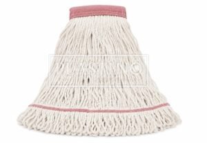 Kentucky Mop Supplier