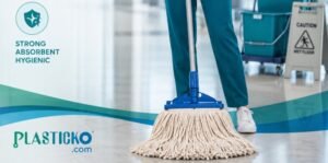 Kentucky Mop