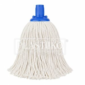 Wet Mop