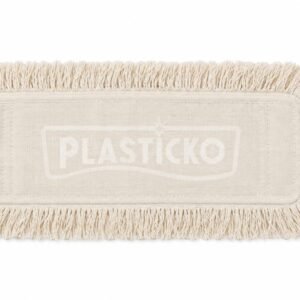 Cotton Mop