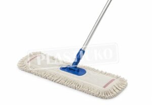 Mops