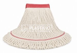 Wet Mop 400g