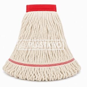 Wet Mop 500g