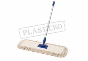Mops