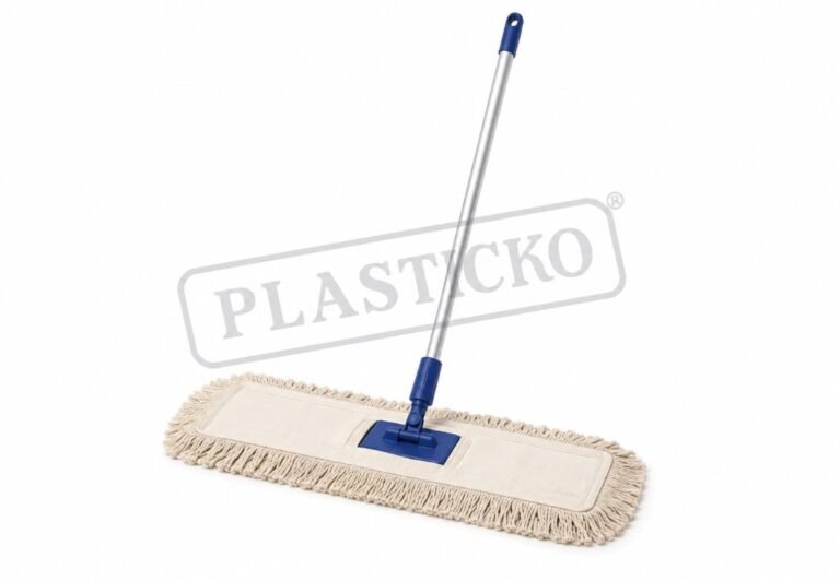 Mops