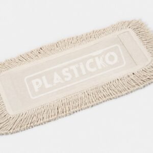 Dry Mop Cotton