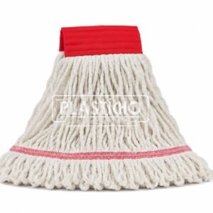 Kentucky Mop Supplier