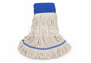 Wet Mop