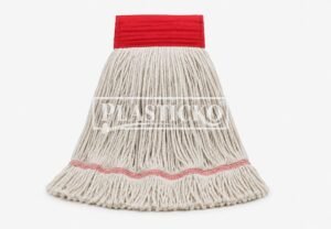 Wet Mop 400g
