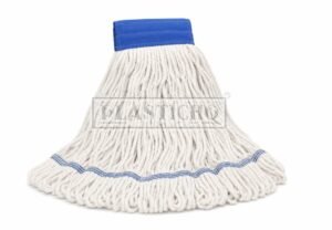 Kentucky Mop Supplier