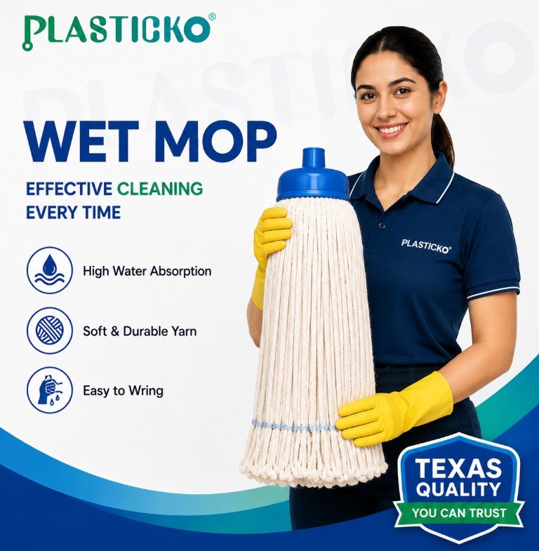 Mops