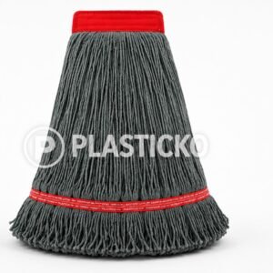 Wet Mop 450g