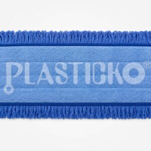 Wet Mop 650g