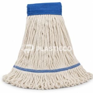 Wet Mop 350g