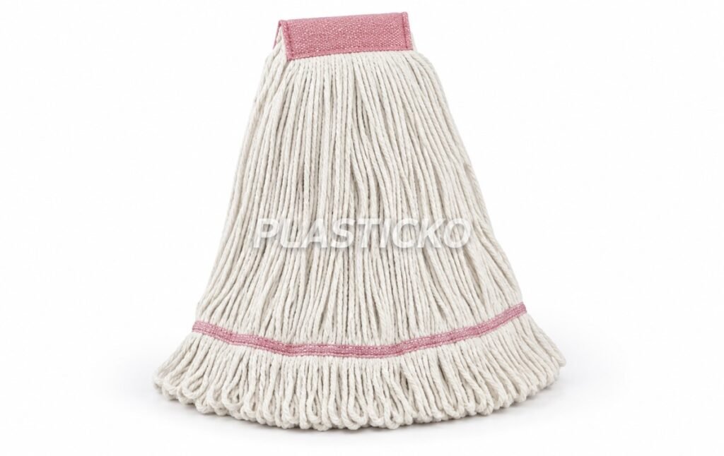 Wet Mop 350g
