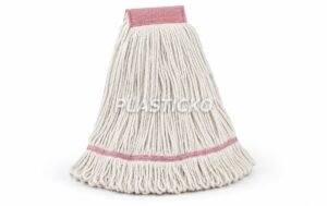 Wet Mop 550g