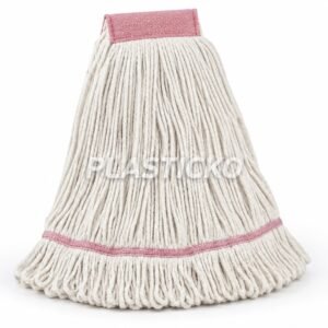 Wet Mop 550g