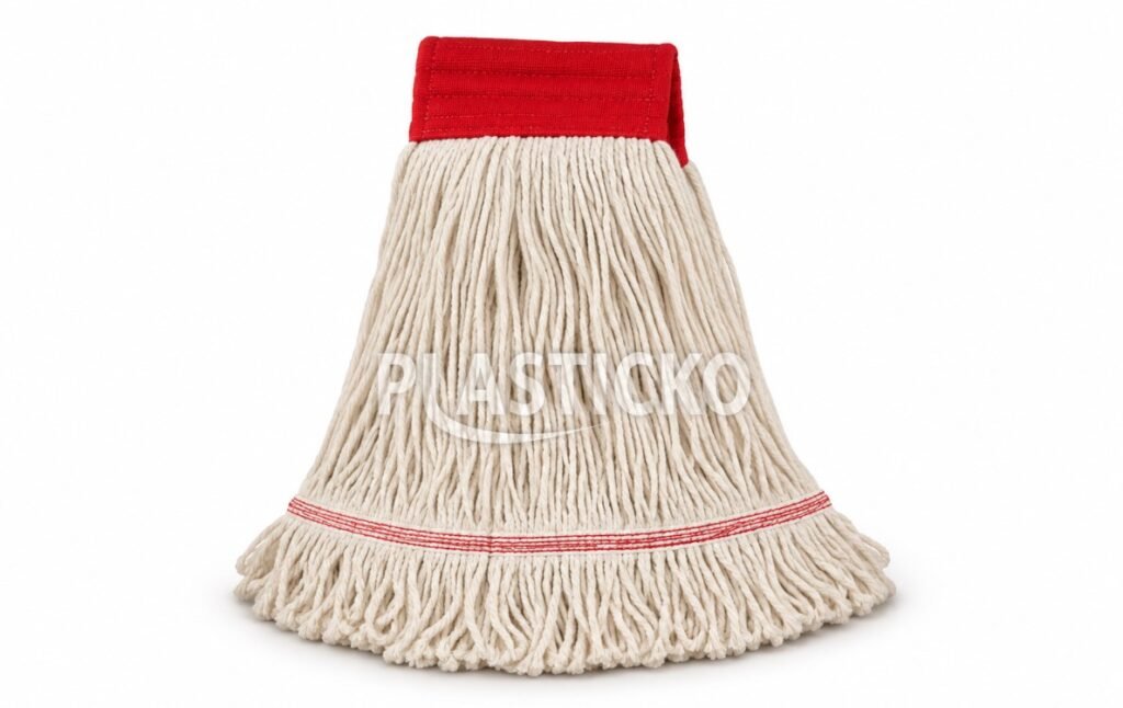 Wet Mop 350g