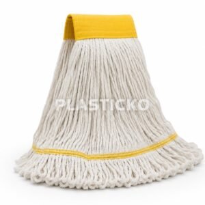 Wet Mop 400g