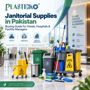 mop buckets manufacturer in Pakistan, dustbins manufacturer in Pakistan, garbage bins factory in Pakistan